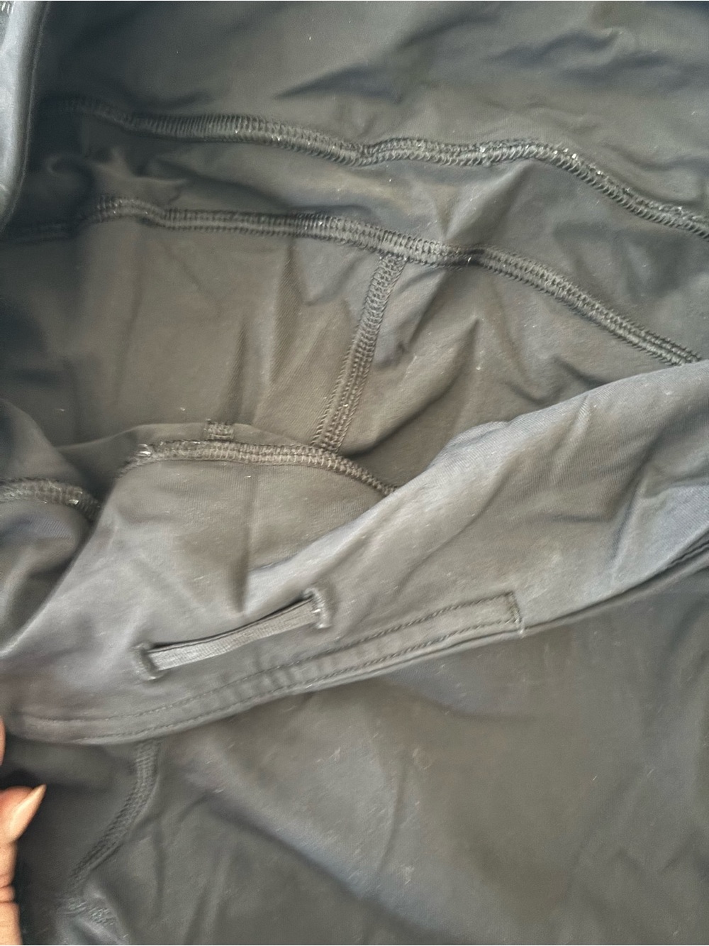 lululemon athletica leggings bundle (3) - Picture 5 of 12